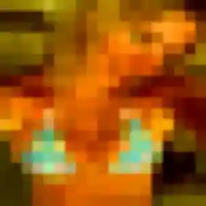 Photo privée de Ténin, 38 ans à Arbonne - rencontre sans lendemain