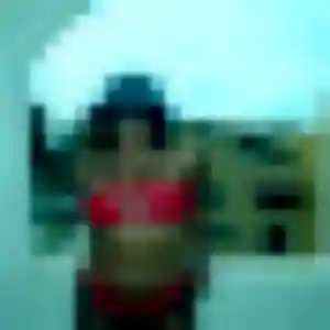 Sexy Gnima, 24 ans à Arbouans - la contacter