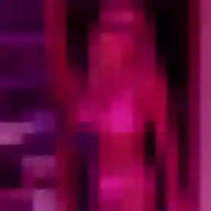 Photo de Wangari à Arbouans (22 ans) - rencontre adulte gratuit