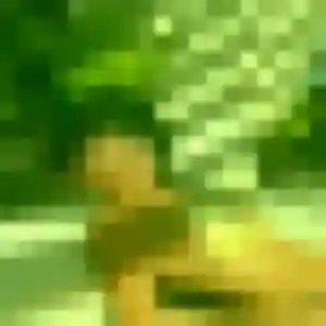 Gnima, fille de 25 ans veut rencontre adulte à Arbus