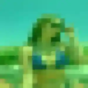 Profil de Grace à Arbus (42 ans) - rencontre adulte discret