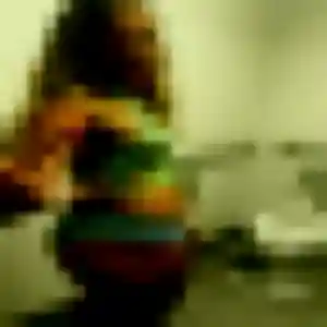 Charmante Issa, 19 ans à Arbus - voir sa photo