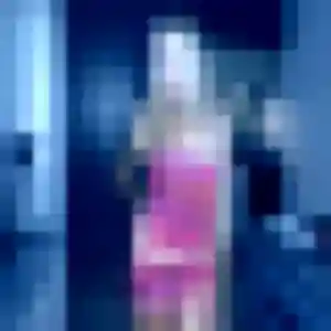 Leïla (38 ans) à Arbus propose une rencontre rapidement