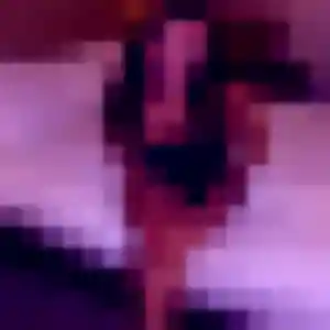 Contacte Precious, 27 ans à Arbus en privé