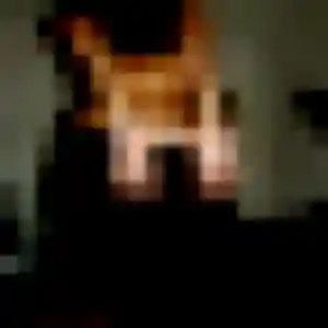 Soda (29 ans) à Arbus cherche une rencontre ce soir