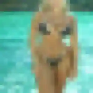 Thalia, femme de 36 ans veut rencontre adulte à Arbus