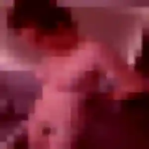 Rejoins Yasmine, 34 ans à Arbus en privé