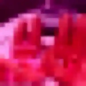 Profil de Adélaïde à Arbusigny (34 ans) - rencontre adulte discret