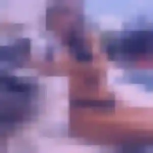 Nana, 32 ans, cherche un rencontre adulte à Arbusigny