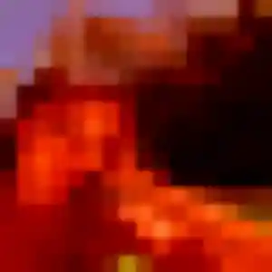 Nkechi, 34 ans, disponible à Arbusigny pour un rencontre adulte