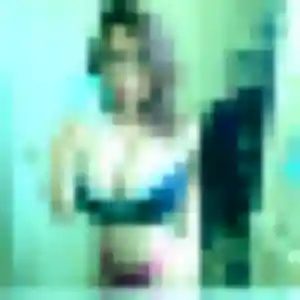 Charmante Patricia, 41 ans à Arbusigny - voir sa photo