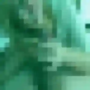 Profil de Yaa à Arc-en-Barrois (45 ans) - rencontre adulte discret