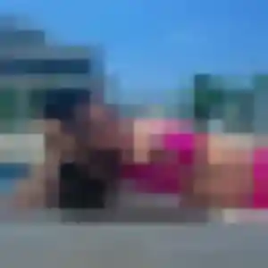 Oluchi, femme de 44 ans cherche rencontre adulte à Arc-et-Senans