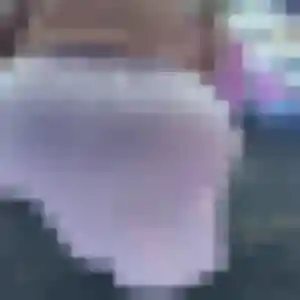 Profil de Sandy à Arc-et-Senans (36 ans) - rencontre adulte anonyme