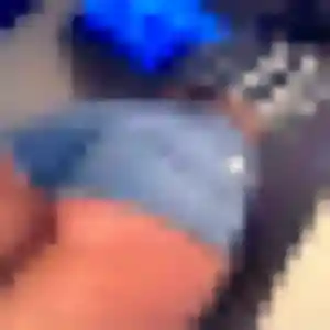 Photo perso de Zaïna, 28 ans à Arc-et-Senans - rencontre coquine