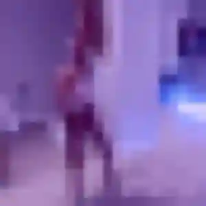 Keza, 24 ans, en ligne à Arc-sous-Cicon pour un rencontre adulte