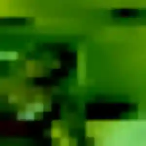 Laura de Arc-sous-Cicon, 28 ans - rencontre adulte sans prise de tête