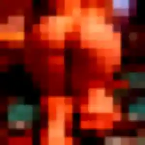 Photo exclusive de Mawusi, 38 ans à Arc-sous-Cicon - rencontre coquine