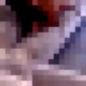 Nathalie (33 ans) à Arc-sous-Cicon propose un rencontre adulte rapidement