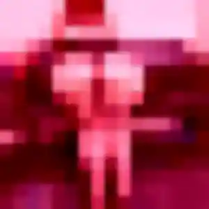 Photo de Nicole à Arc-sous-Cicon (41 ans) - rencontre adulte discret