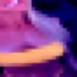 Photo de Shade à Arc-sous-Cicon (44 ans) - rencontre adulte gratuit