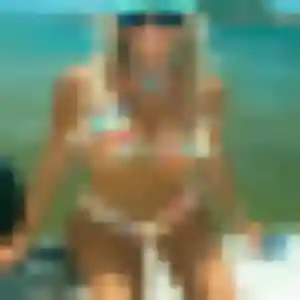 Solange, 44 ans, connectée à Arc-sous-Cicon pour un rencontre adulte