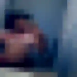 Sylvie, 25 ans, veut un rencontre adulte à Arc-sous-Cicon