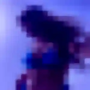 Mariam de Arc-sur-Tille, 37 ans - rencontre adulte sans lendemain