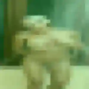 Arame, 20 ans, disponible à Arcachon pour un rencontre adulte