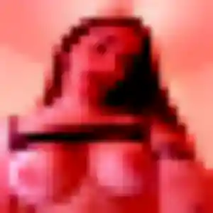 Photo sexy de Cindy, 43 ans à Arcachon - rencontre coquine