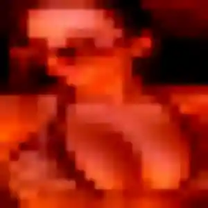 Ehui, fille de 39 ans cherche rencontre adulte à Arcachon