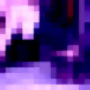 Profil de Grâce à Arcachon (32 ans) - rencontre adulte sans inscription