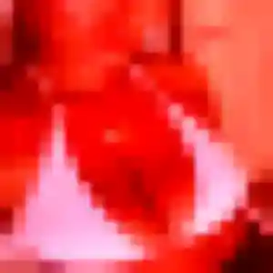 Photo de Khady à Arcachon (26 ans) - rencontre adulte gratuit