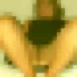 Photo privée de Muthoni, 42 ans à Arcachon - plan discret