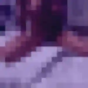 Photo de Precious à Arcachon (30 ans) - rencontre adulte discret