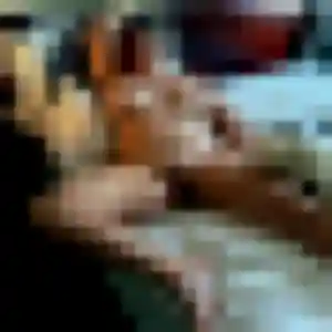 Abigail de Arçais, 34 ans - rencontre adulte sans lendemain