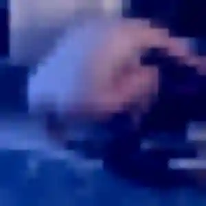 Fanny, 23 ans, en ligne à Arçais pour une rencontre coquine