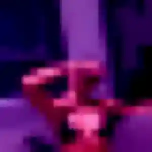 Favour (37 ans) à Arçais attend une rencontre maintenant