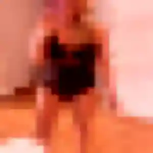 Photo exclusive de Miriam, 19 ans à Arçais - rencontre coquine