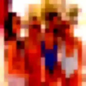 Profil de Yankuba à Arçais (21 ans) - rencontre adulte gratuit