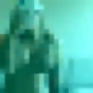 Fama, 40 ans, veut un rencontre adulte à Arcambal