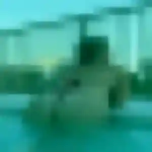 Héloïse (25 ans) à Arcambal attend un rencontre adulte aujourd'hui