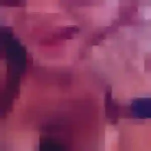 Photo privée de Gnilane, 39 ans à Arcangues - rencontre sans lendemain