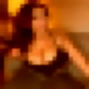Photo de Tanoh à Arcangues (45 ans) - rencontre adulte sans inscription