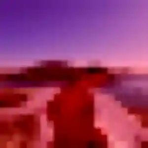 Adaora, fille de 22 ans cherche rencontre adulte à Arceau