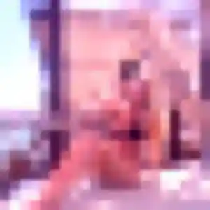 Aida de Arceau, 30 ans - rencontre adulte en toute liberté