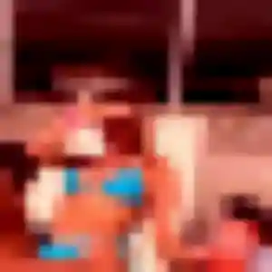 Découvre Célestine, 21 ans à Arceau gratuitement