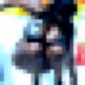 Delphine, fille de 25 ans cherche rencontre adulte à Arceau