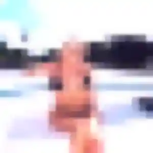 Safi de Arceau, 43 ans - rencontre adulte sans prise de tête