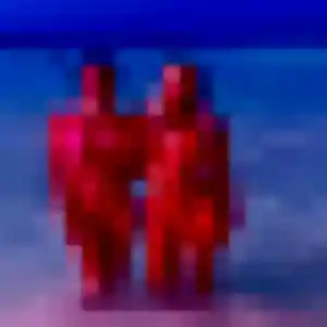 Photo exclusive de Suzanne, 22 ans à Arceau - rencontre sans lendemain